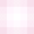 plaid