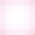 plaid