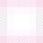 plaid
