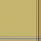 Plaid
