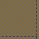 Plaid