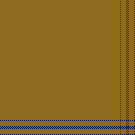 Plaid