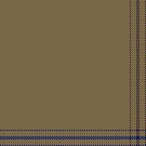 Plaid