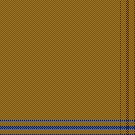 Plaid