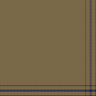 Plaid
