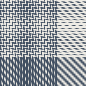 Pretty Plaid