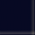 Plaid