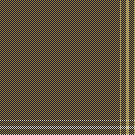 Plaid
