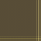 Plaid
