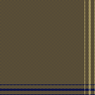 Plaid