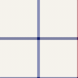 Plaid
