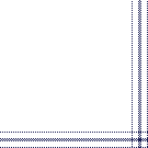 Plaid