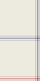 Plaid