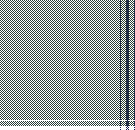 Plaid