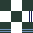 Plaid