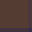 Plaid