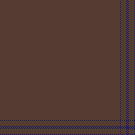 Plaid