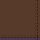 Plaid