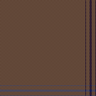 Plaid