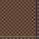 Plaid