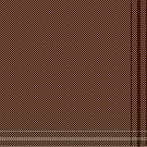 Plaid