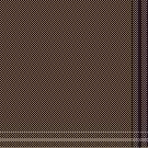Plaid