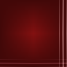 Plaid