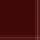 Plaid