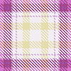 ZY stripe 7