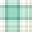 ZY stripe 8