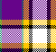 73ue
