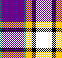 73ue