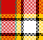 73ue