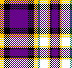 73ue
