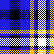 Ue