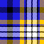 73ue
