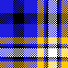 73ue