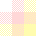 pinkLemon