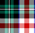 73ue