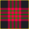Xmas Eve Showcase - new red