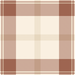 GG_Tartan_BW_1