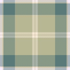 GG_Tartan_BW_1