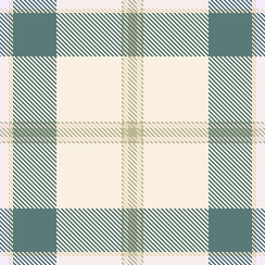 GG_Tartan_BW_1