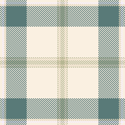 GG_Tartan_BW_1