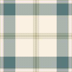 GG_Tartan_BW_1