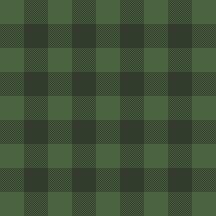 muffinFlannel