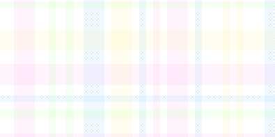 color1