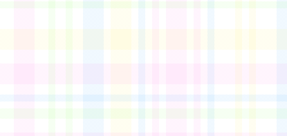 color2