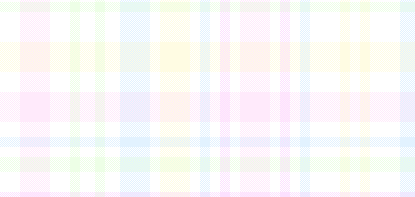 color3