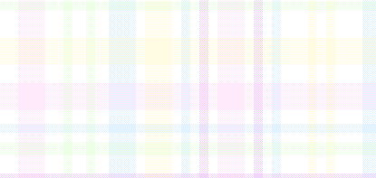 color4
